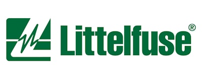 Id 24716 Littelfuse Logo