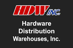 Id 24721 Hdw