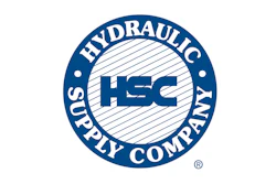 Id 24726 Hydraulic Supply