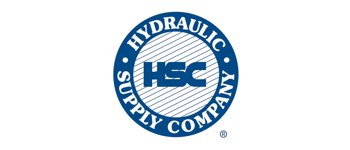 Hydraulic Supply Co. Expands With HSC Hydraulics de Mexico Industrial