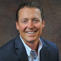 Brian Strojny, Founder & Board Member, Insite Software
