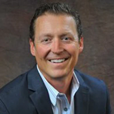 Brian Strojny, Founder & Board Member, Insite Software