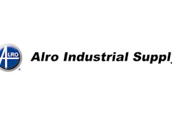 Id 24796 Alro Industrial