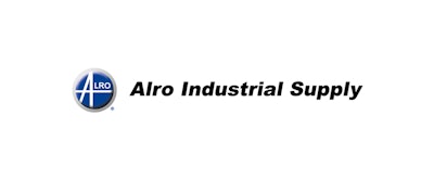 Id 24796 Alro Industrial