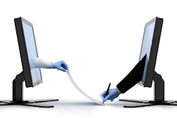 Id 24841 Paperless