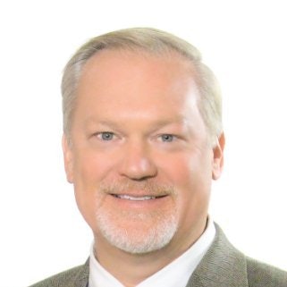 Tom Leahy, STAFDA 2017 president, COO of Border Construction Supplies