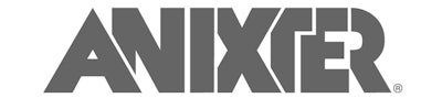 Id 24951 Anixtere