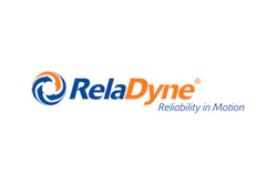 Id 24956 Rela Dynea