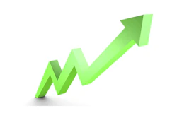 Id 24971 Arrow For Growth Qa
