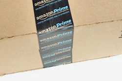 Id 24986 Amazonalsdf