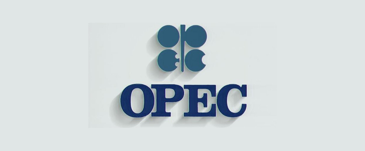 Id 24991 Opec
