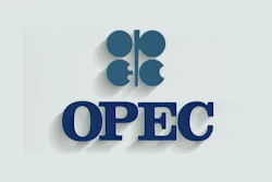 Id 24991 Opec