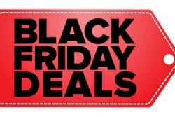 Id 25006 Black Friday
