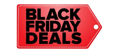 Id 25006 Black Friday