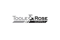 Id 25031 Toole Rose