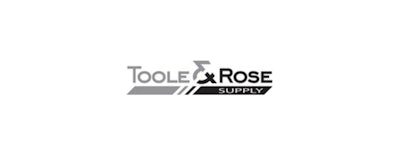 Id 25031 Toole Rose