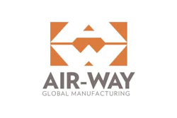 Id 25121 Air Wayw