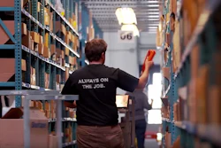 Id 25136 Warehousesdf