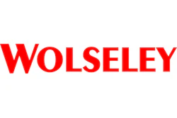 Id 25176 Wolseleya