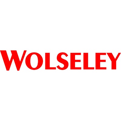 Id 25176 Wolseleya