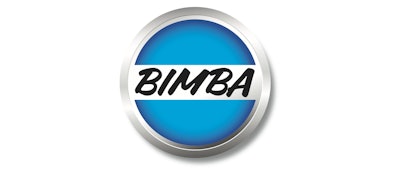 Id 25181 Bimba