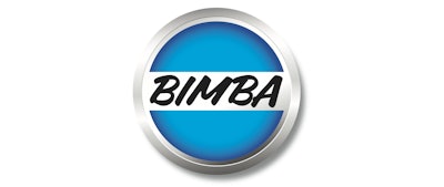 Id 25181 Bimba