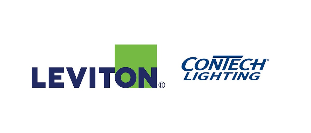 Leviton deals track lighting