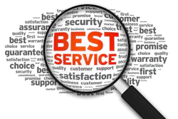 Id 25206 Article Pic Best Service 1600x1067