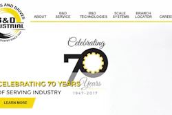 Id 25251 B D Industriale