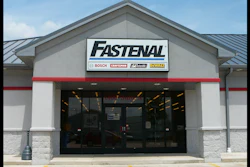 Id 25271 Fastenalstore