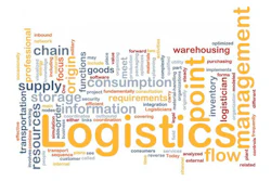 Id 25311 Logistics E