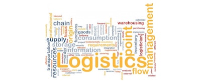 Id 25311 Logistics E