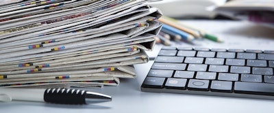 Id 25411 Keyboardnewspapers