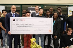 Id 25476 A Sdlkfjere