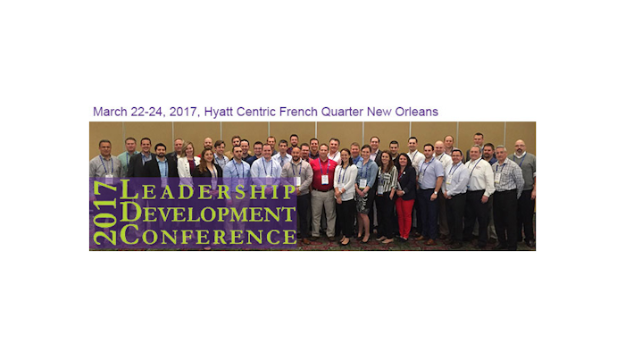 Id 25521 Ptda Leadership
