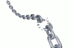 Id 25556 Chain