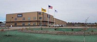 Id 25561 20161102 133531 768x576e