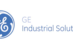 Id 25601 Ge Industrial