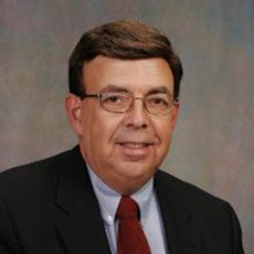 Howard W. Coleman, Principal of MCA Associates