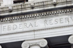 Id 25641 Federal Reserve