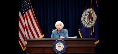 Id 25646 Federal Reserve Hock 2