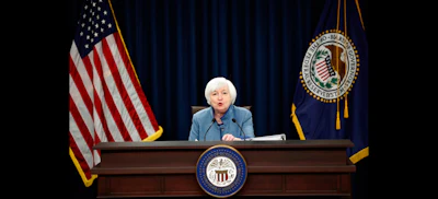 Id 25646 Federal Reserve Hock 2