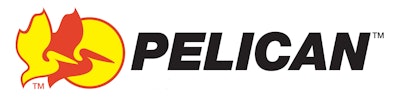 Id 25656 Pelican