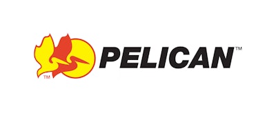 Id 25661 Pelicana