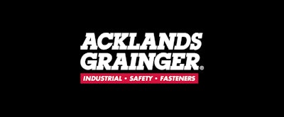 Id 25691 Acklands Grainger 0