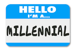 Id 25726 Millennial