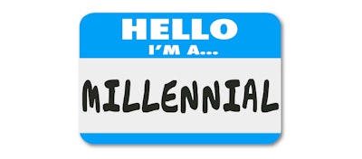 Id 25726 Millennial