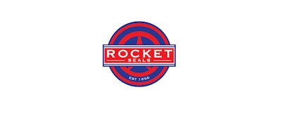 Id 25801 Rocket Sealsa