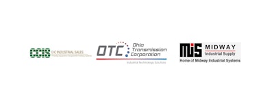 Id 25806 36 Ohio Transmission Corp
