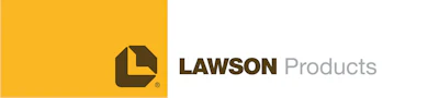 Id 25811 Lawsone